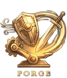 Forge