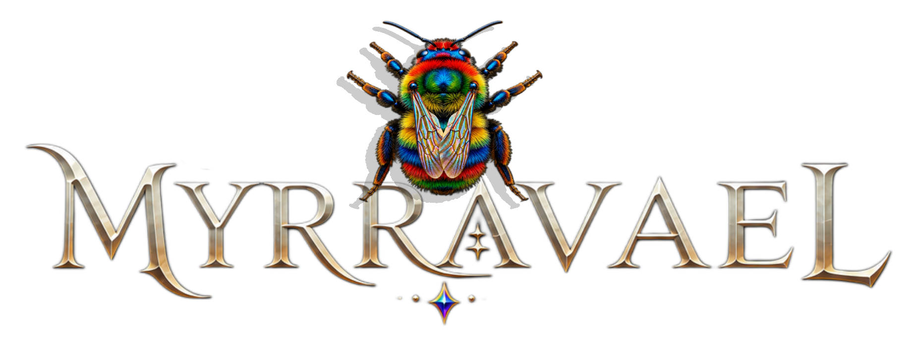Myrravael